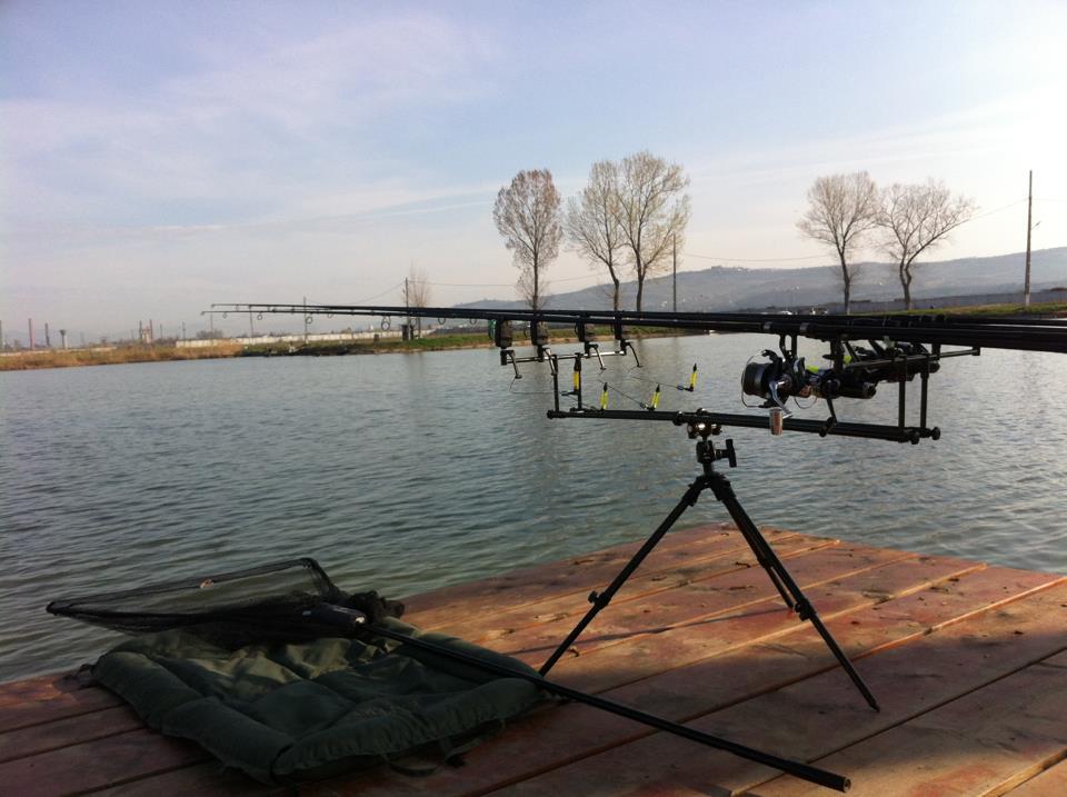 PLEASA 13.04.2013 - 564546485529278169350790784468n.jpg